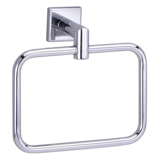 Naples Towel Ring
