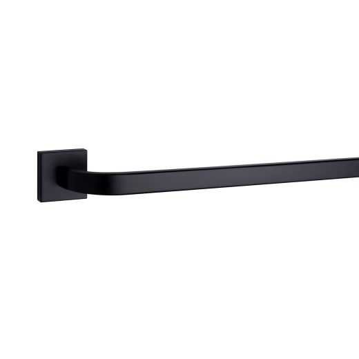 Allusion 18" Towel Bar