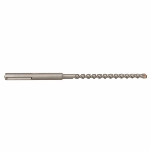 1/2 Inch x 8Inch x 13 Inch Sds Max Rotary Hammer Bit