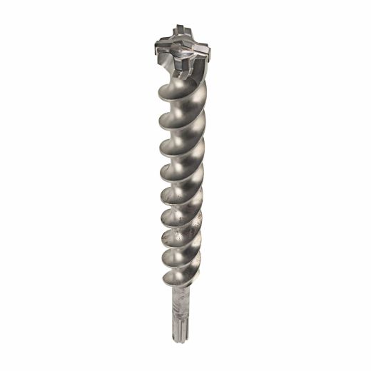 1/2 Inch x 8Inch x 13 Inch Sds Max Rotary Hammer Bit