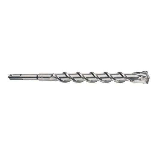 1 1/4 Inch x 21 Inch Sds-Max Speed-x Rotary Hammer Bit
