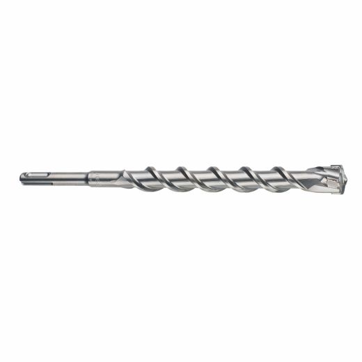 1 1/4 Inch x 21 Inch Sds-Max Speed-x Rotary Hammer Bit