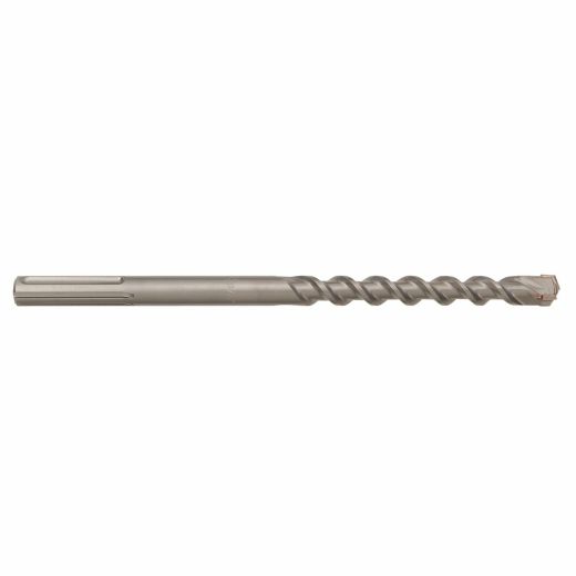 3/4 Inch x 13 Inch Sds-Max Spped-x Rotary Hammer Bit