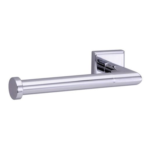 Naples Toilet Paper Holder