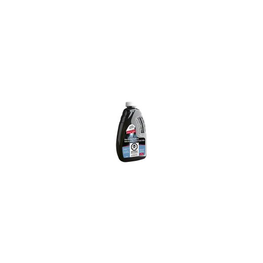 Paraffin Torch Fuel