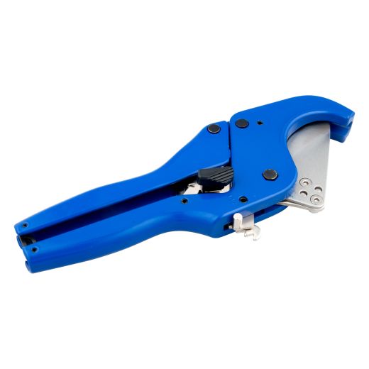 PVC Cutter