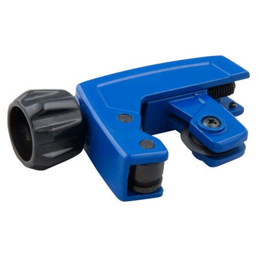 1/8" to 1-1/8" Tube Cutter