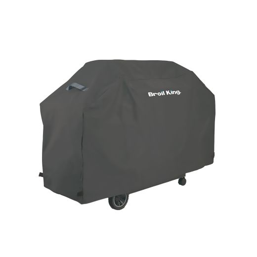 64" Broil King Select Grill Cover