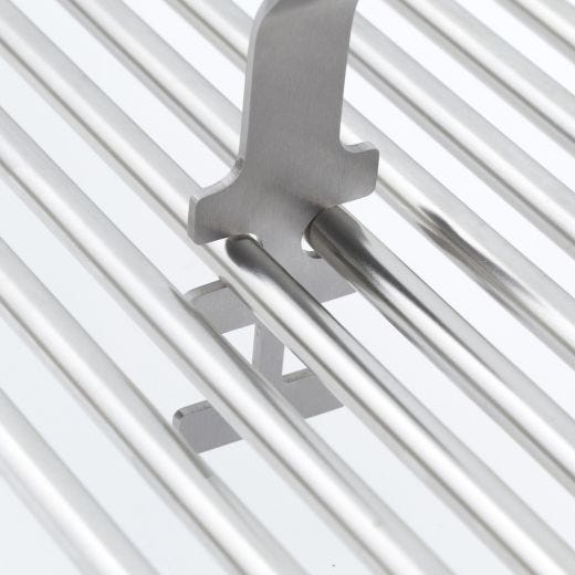 Broil King Grid Lifter