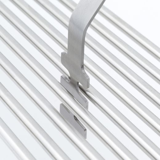 Broil King Grid Lifter