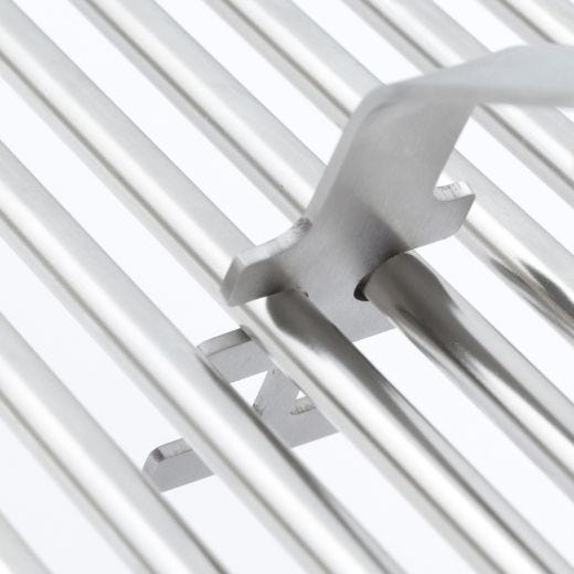 Broil King Grid Lifter