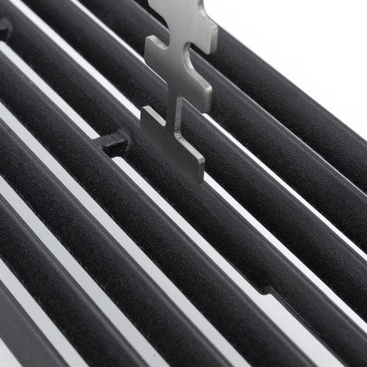 Broil King Grid Lifter