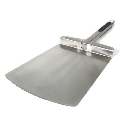 Broil King Pizza Peel