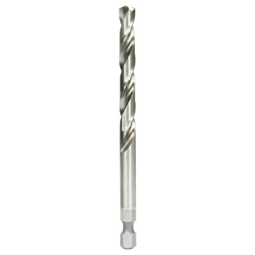4 Inch HSS Bit for Hole Saw Mandrel