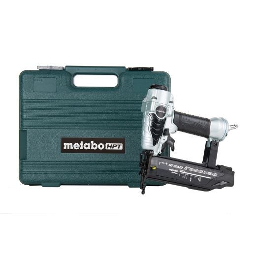 18 Gauge 2 Inch Brad Nailer