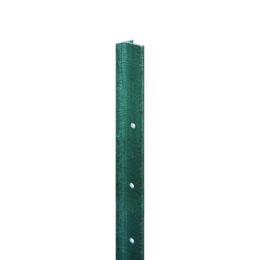 7' Fiberglass T-Stakes