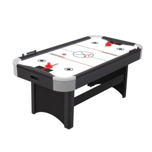 Air Hockey Table