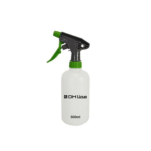 Sprayer 500 ml