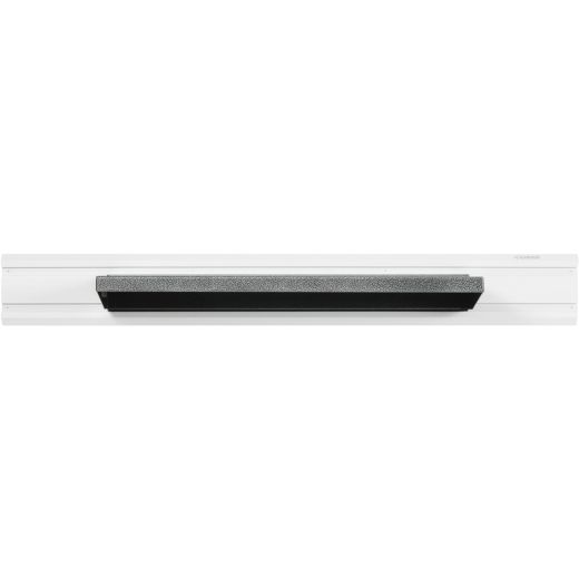 Gladiator 30" Solid Shelf