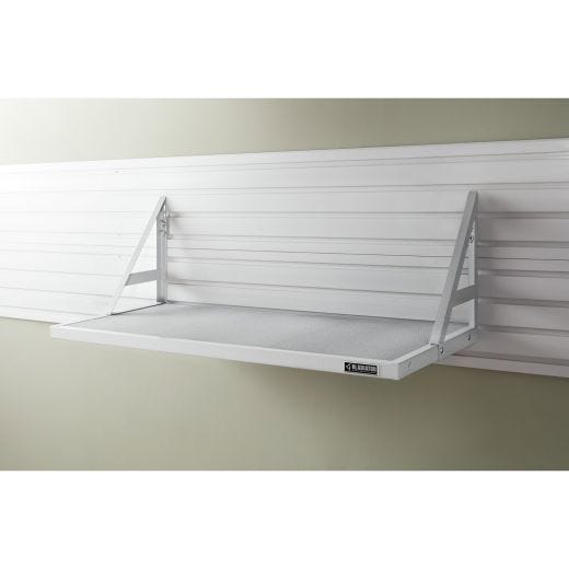 Gladiator 4' Gearwall Panels-2/Pack