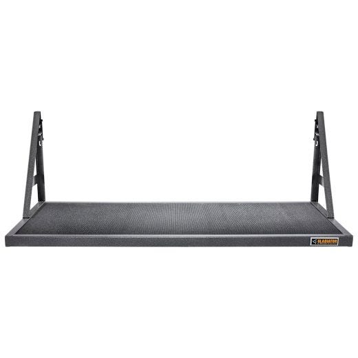 Gladiator 45" Gearloft Shelf