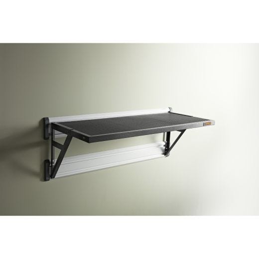 Gladiator 45" Gearloft Shelf