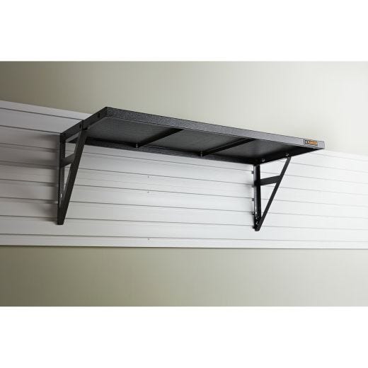 Gladiator 45" Gearloft Shelf