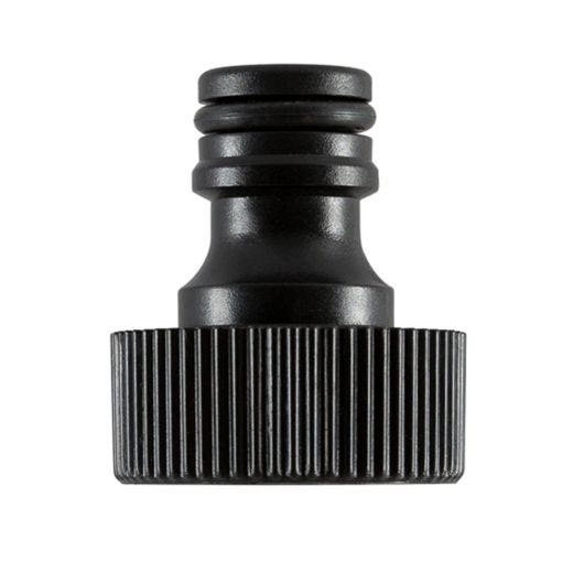 Gilmour Light Duty Male Faucet Quick Connector