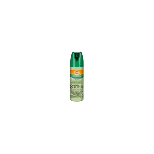 Insectifuge sec Deep Wood Off