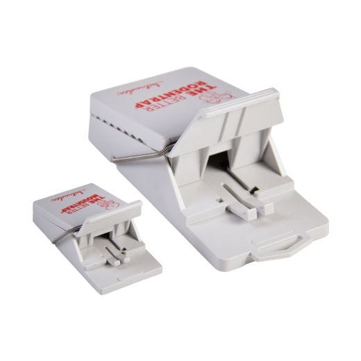 Rat Trap