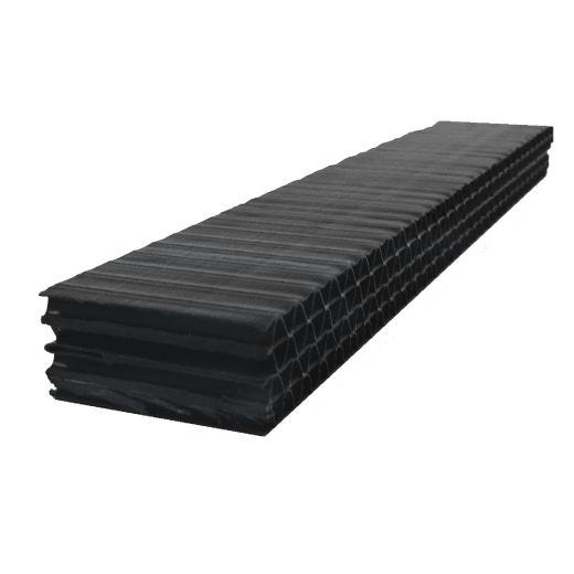 Plastic Furring Strips