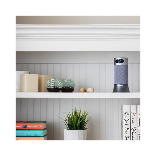 Honeywell Smart Home Security Base Station