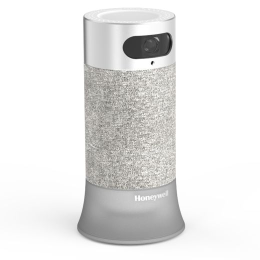 Honeywell Smart Home Security Base Station