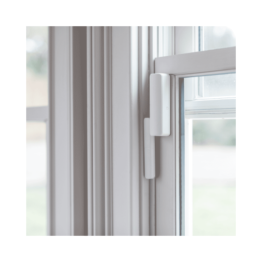 Honeywell Smart Home Security Window/Door Access Sensor