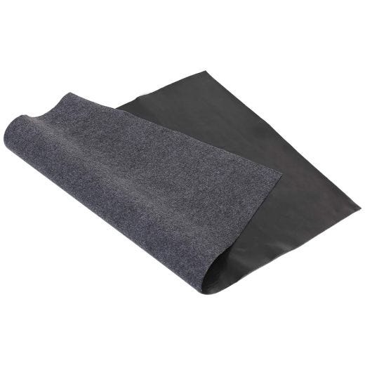 Barbecue Grill Mat