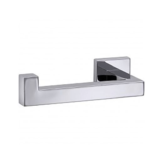 Electra Chrome Toilet Paper Holder