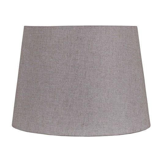 Small Tapered Drum Shade