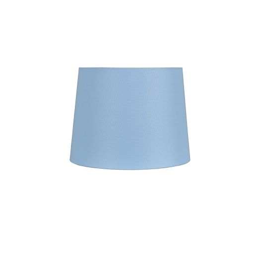 Medium Tapered Drum Shade