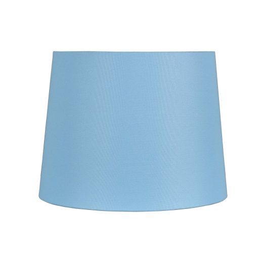 Medium Tapered Drum Shade