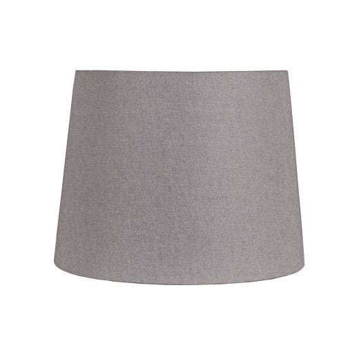 Medium Tapered Drum Shade