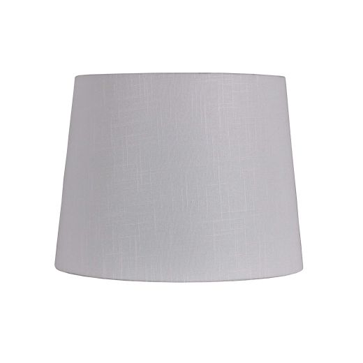 Medium Tapered Drum Shade