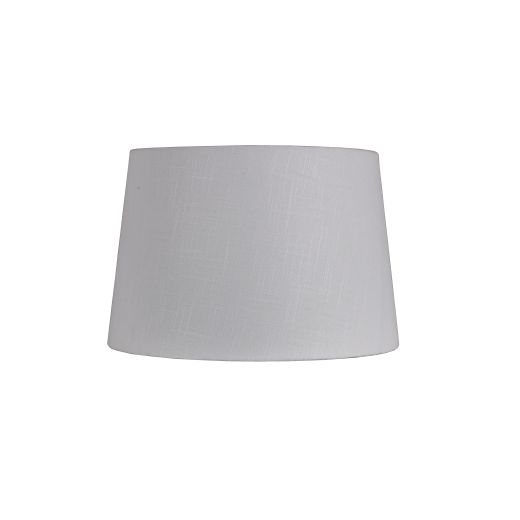 Large Tapered Drum Shade