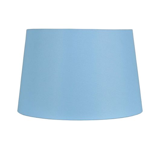 Large Tapered Drum Shade
