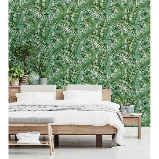 Nuwallpaper Peel And Stick Maui