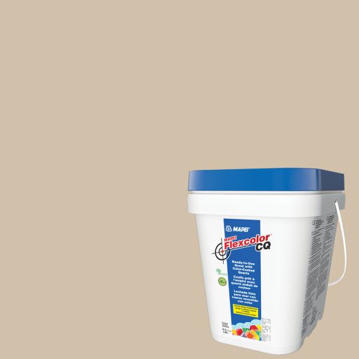 Mapei Flexcolor CQ Pre-mixed Grout