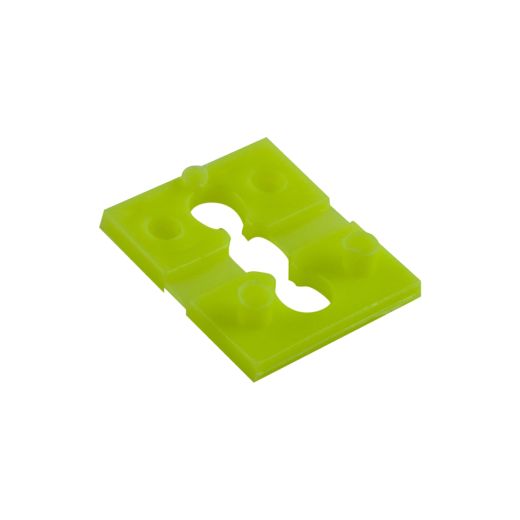 Gardner Bender Quick-Fix Spacers