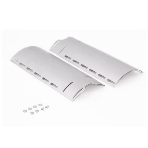 Universal Adjustable Heat Plate