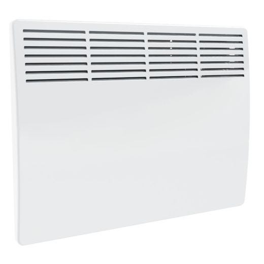 Global Commander 1000W Convector Heater