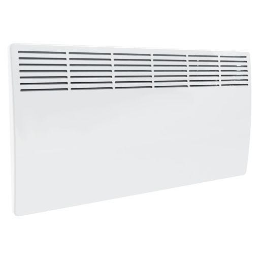 Global Commander 2000W Convector Heater