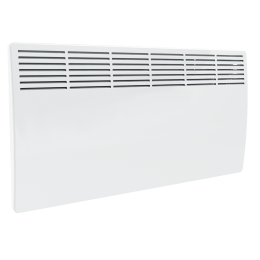 Global Commander 2000W Convector Heater